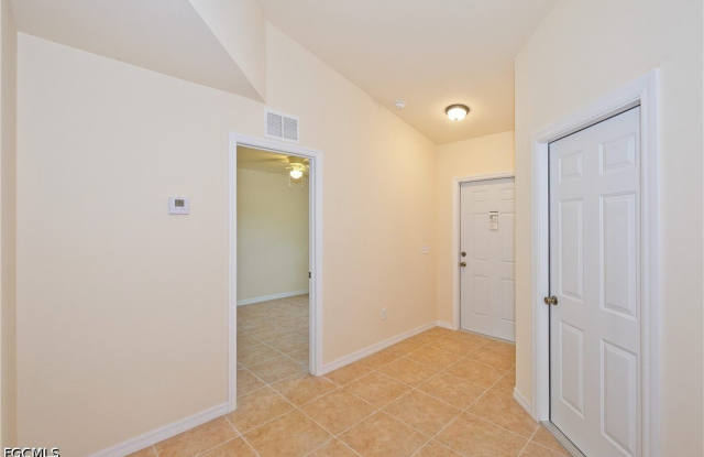 111 Cultural Park Boulevard S Gallery 4