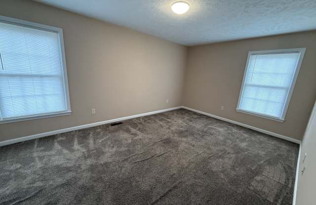 226 Hickory Trail - 1 Gallery 4