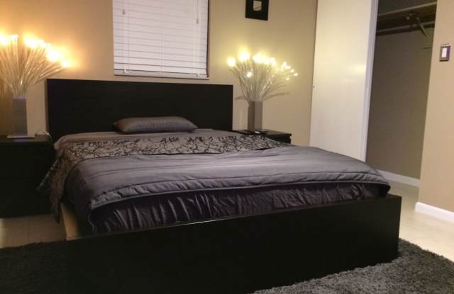 201 Desoto Street - 5 photos photos 201 Desoto Street - 5 photos photos