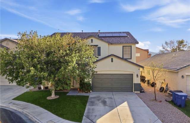 7809 Bear Tooth Cave Court Gallery 1