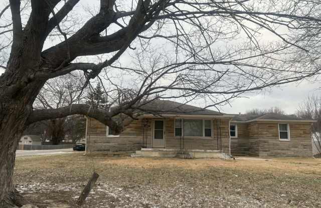 6605 McFarland Road photos photos 6605 McFarland Road photos photos