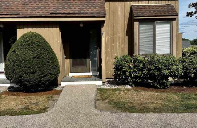 1 Webster Court photos photos