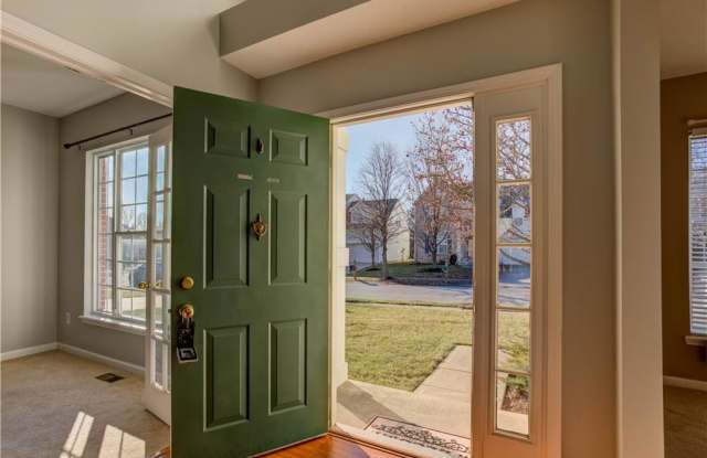 14525 Baldwin Lane Gallery 4