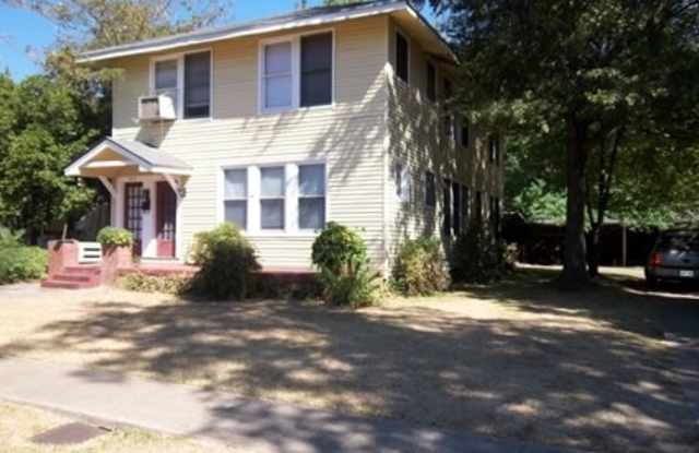 Duplex for Lease! photos photos Duplex for Lease! photos photos