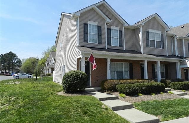 3005 Golden Dale Lane - 3005 Golden Dale Lane, Charlotte, NC 28262