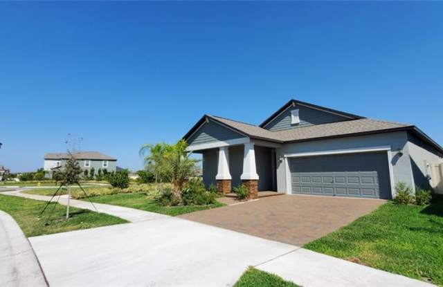 10071 IVORY DRIVE Gallery 3