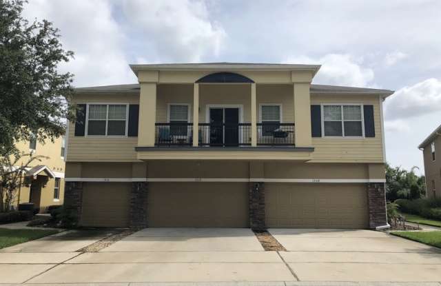 1512 Scarlet Oak Loop - 1512 Scarlet Oak Loop, Winter Garden, FL 34787