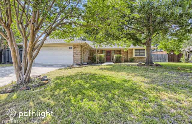 10 Llano Drive UNIT - 10 Llano Drive, Trophy Club, TX 76262