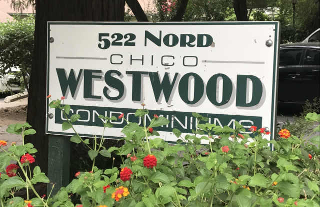 522 Nord Avenue photos photos