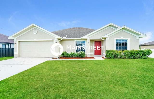 1817 Southwest 12th Lane photos photos