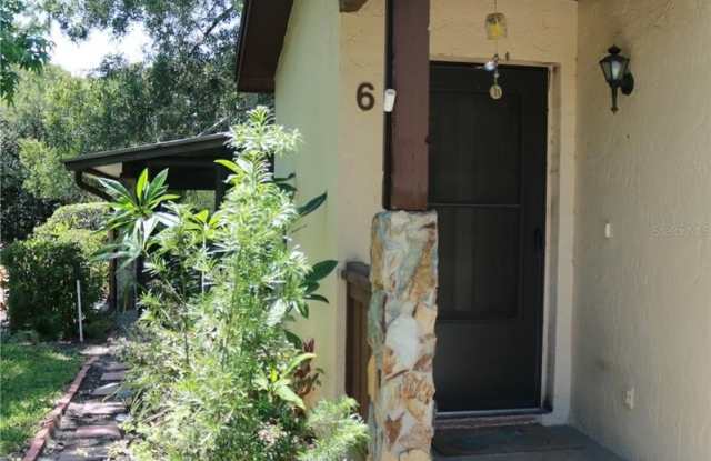1200 TARPON WOODS BOULEVARD - 1200 Tarpon Woods Boulevard, East Lake, FL 34685