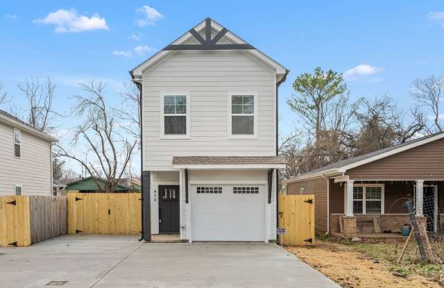 454 East State Street photos photos