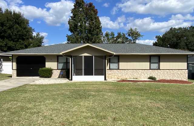 5 Teak Loop Lane photos photos