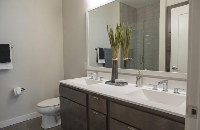 HQ Apartments photos photos