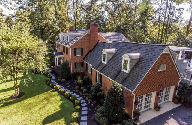 2703 FALLING TIMBER TRAIL Gallery 2