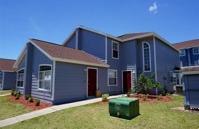 132 MANGO DRIVE photos photos