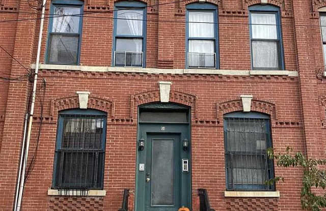50 Bright St # 1A photos photos