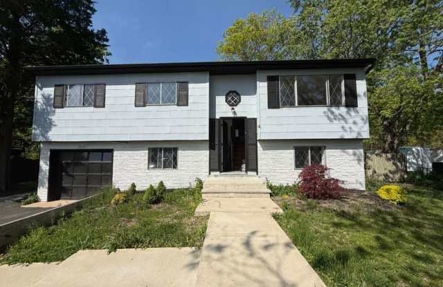 1190 Dell St photos photos