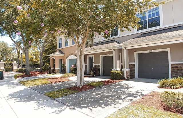5976 PAVILION Drive Gallery 3