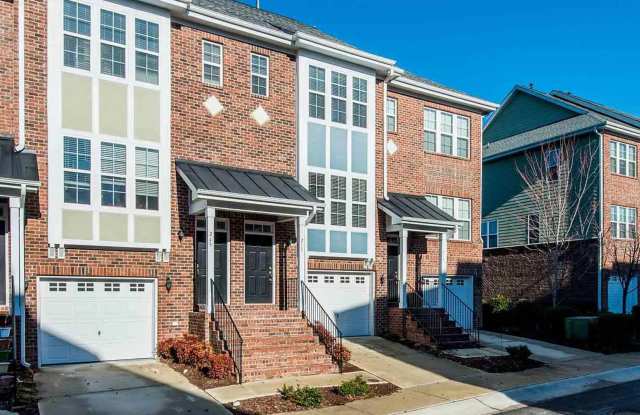 Room in 3 Bedroom Townhome at Dove Cottage Ln photos photos