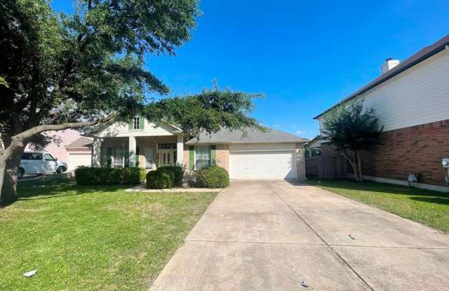 Beautiful 4bdrm/2bth Home in Cat Hollow! photos photos