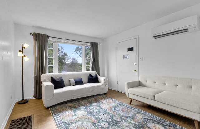 305B Connell Street photos photos