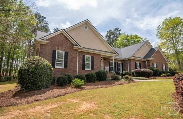 1040 Saint Andrews Drive photos photos