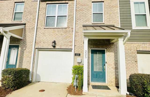 225 Jones Hl Road photos photos
