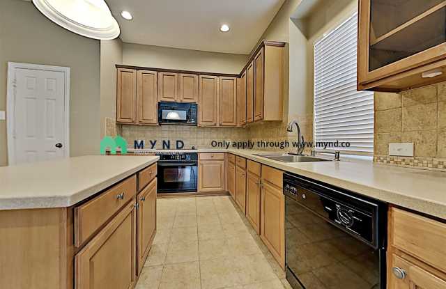 5415 Magnolia Green Ln Gallery 2