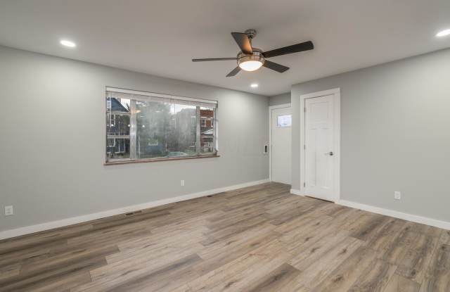 661 S Champion Avenue Gallery 2