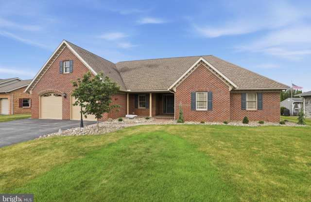 321 SUELINN DRIVE photos photos
