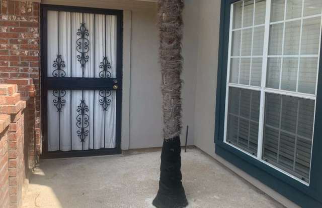 9067 Southern Charm Gallery 4