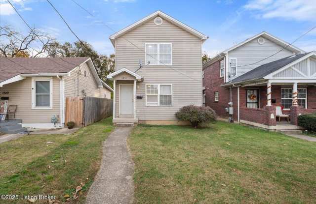 1351 S 20th St photos photos