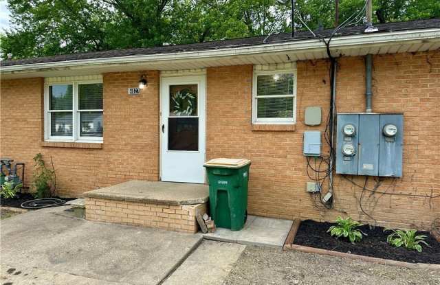 4827 Dunsmore Avenue photos photos