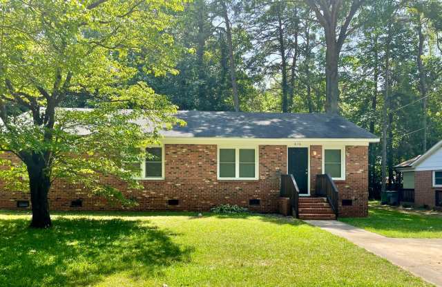 616 Ligustrum St. photos photos