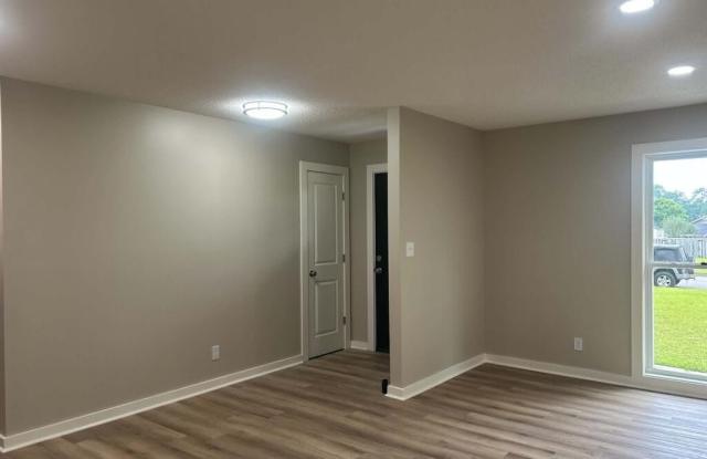 1804 Azure Drive Gallery 2