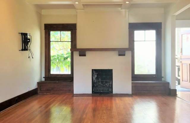 3760 Dana Place Gallery 2