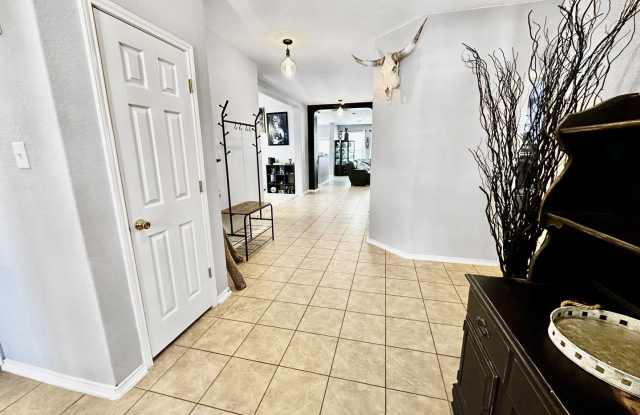 621 MAGDALENA LN Gallery 2