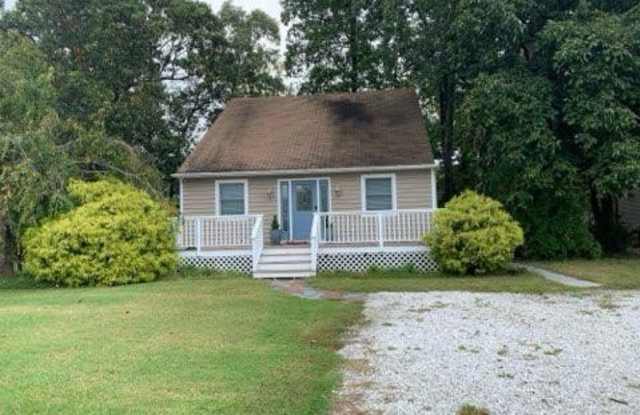 31314 TIMBER EDGE Drive Gallery 1