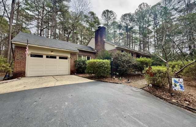 1963 Wedgewood Drive photos photos