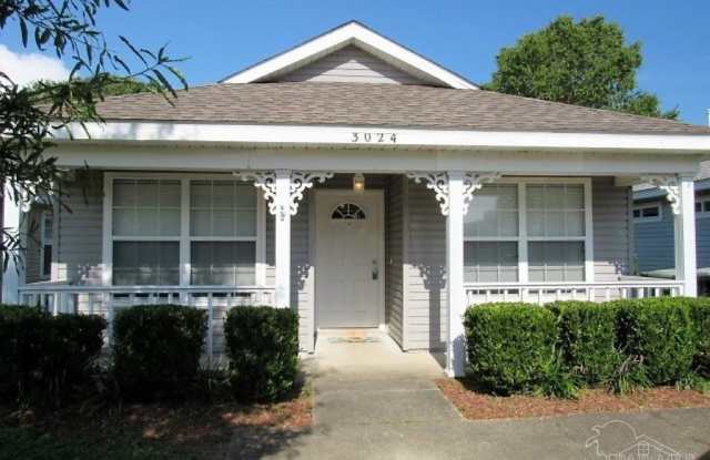 3024 Flintlock Dr photos photos