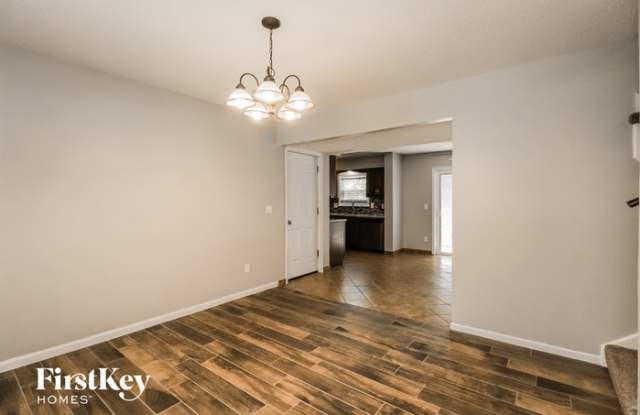 16601 West 147th Terrace Gallery 4