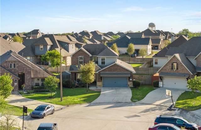 2 Story Home in Castlegate II Neighborhood photos photos
