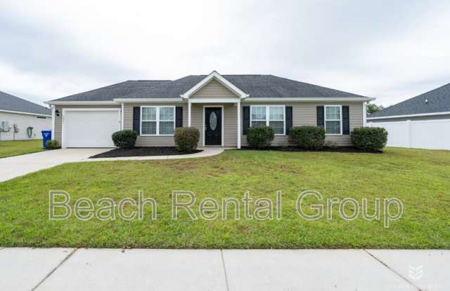 1821 AMBRIDGE DRIVE photos photos