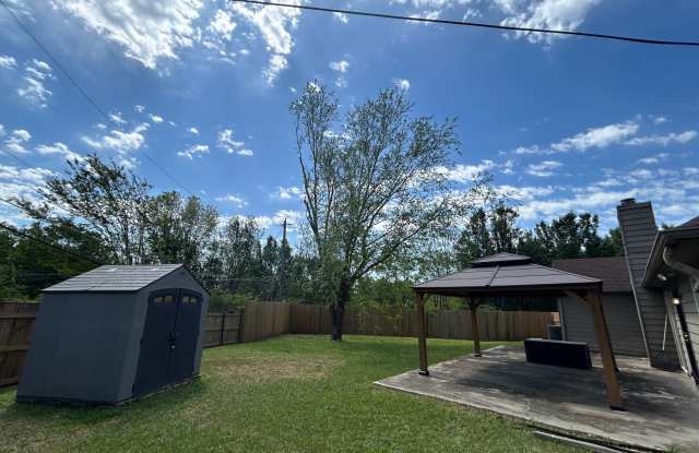 6495 Saddleback Circle Gallery 3