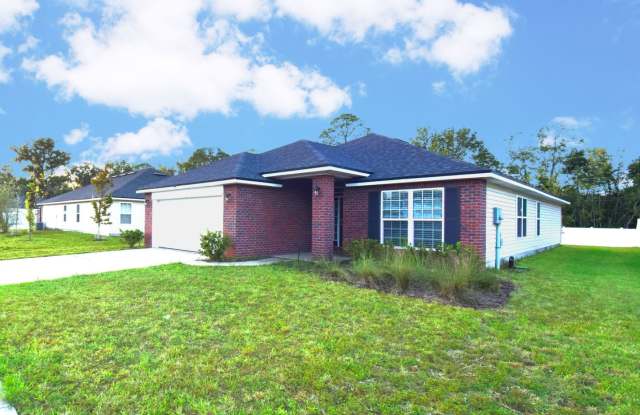 7285 Gateway Court photos photos