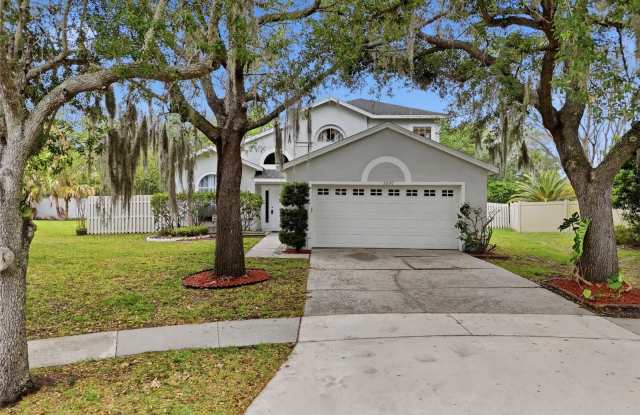 13200 MALLARD COVE Boulevard photos photos