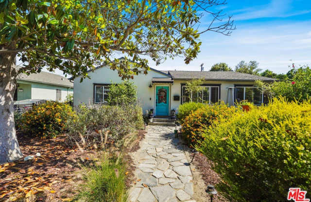12524 Martha St photos photos