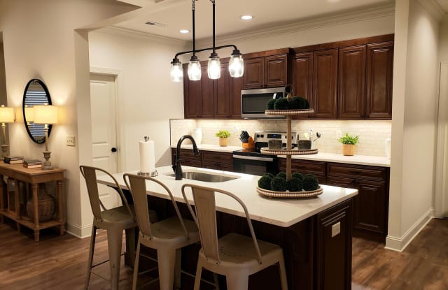 141 Brownstone Dr - 141 Brown Stone Drive, Catoosa County, GA 30736