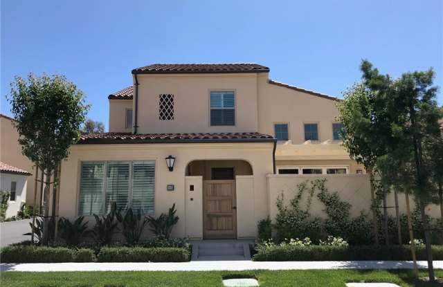 113 Copeland - 113 Copeland, Irvine, CA 92618